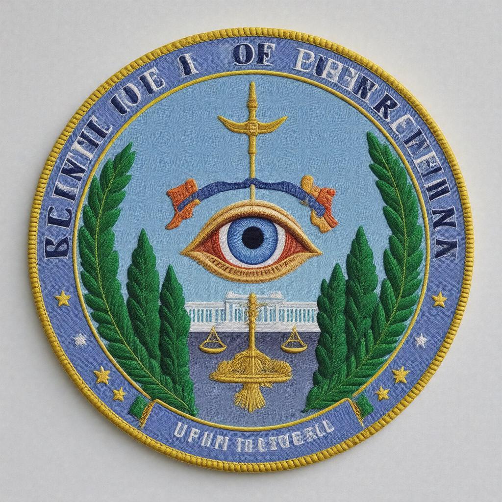 Environmental Protection Agency Office of Inspector General